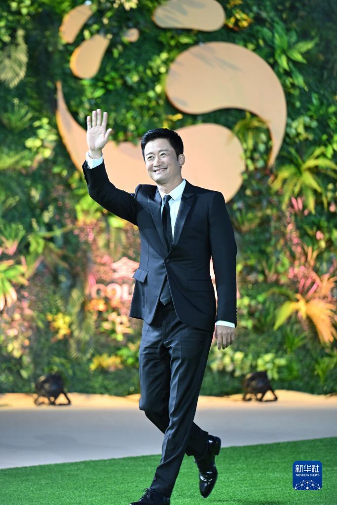 最新老虎机推荐平台